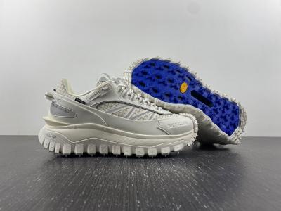 Trailgrip GTX 3M