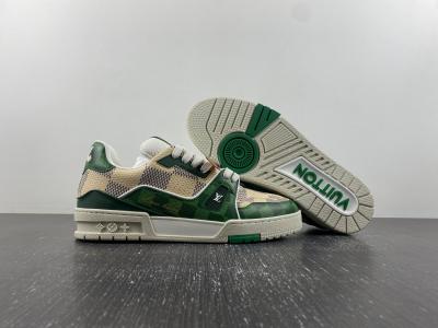 Louis Vuitton LV trainer #54