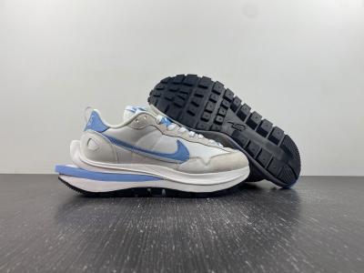 Sacai x VaporWaffle