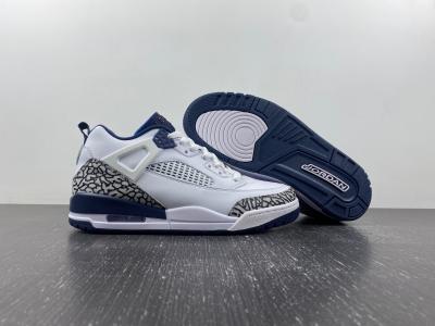 Air Jordan
