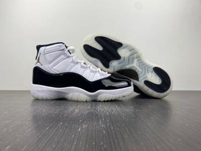 Air Jordan 11“DMP”