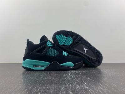 乔丹4代 Air Jordan 4