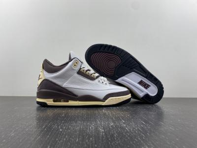 Air Jordan 3