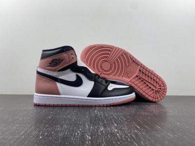 Air Jordan 1 Retro High OG NRG