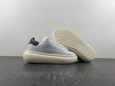 Adidas Stan Smith Pf W