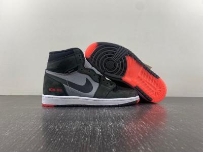 Air Jordan 1 Element “Bred