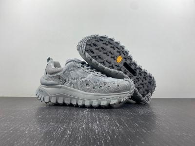 Moncler 盟可睐 Trailgrip GTX 3M