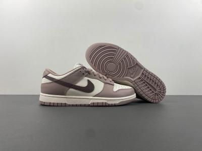 DUNK LOW 'DIFFUSED TAUPE