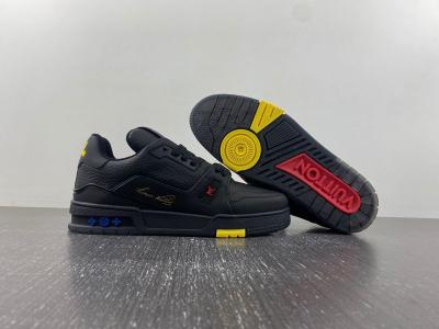 Louis Vuitton LV trainer