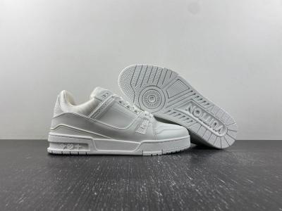 Louis Vuitton LV trainer