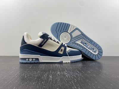 Louis Vuitton LV trainer