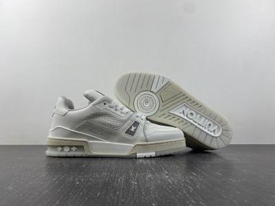 Louis Vuitton LV trainer