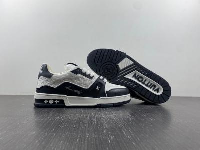 Louis Vuitton LV trainer
