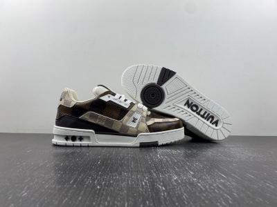 Louis Vuitton LV trainer