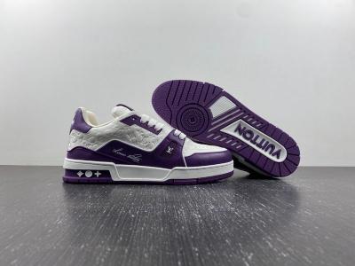 Louis Vuitton LV trainer
