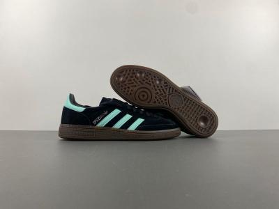 Adidas） Handball Spezil