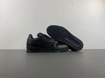 Louis Vuitton LV trainer