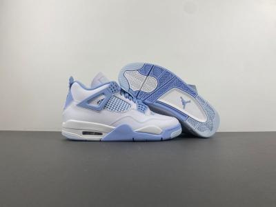 Air Jordan 4 “Forget Me Not” WMNS