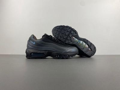 2023 Corteiz x Air Max 95 SP