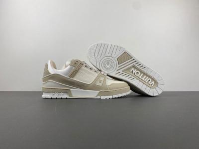 Louis Vuitton LV trainer