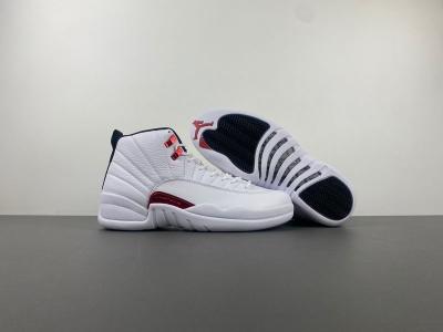 Air Jordan