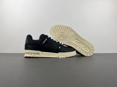 Louis Vuitton LV trainer