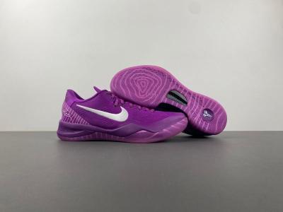 KOBE  8 PROTRO “EYBL