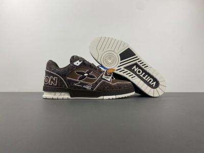 Louis Vuitton LV trainer