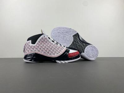 Air Jordan Air Jordan 23 OG 'All-Star'