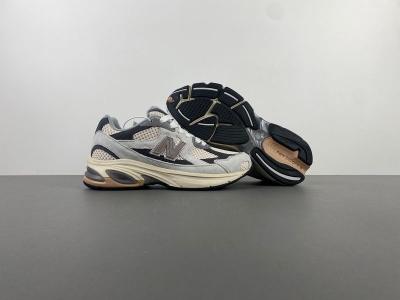 new balance NB