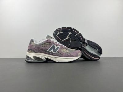 new balance NB