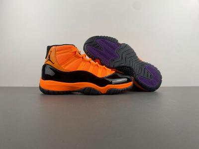 Air Jordan 11