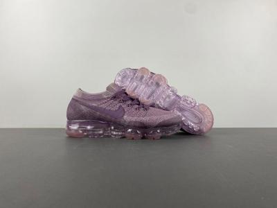 2017 Wmns Air VaporMax