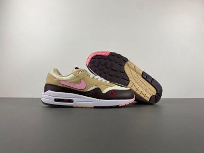 Wmns Air Max 1 '