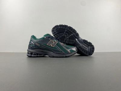 New Balance 1906