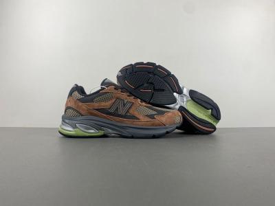 new balance NB M2010RN