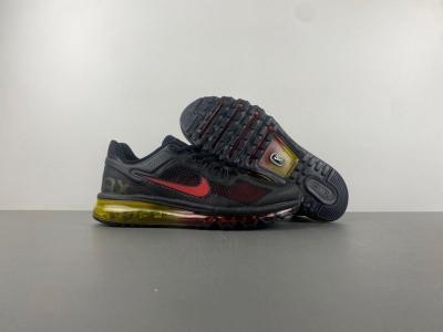 Nike Air Max 2013 为 2025