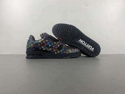 Louis Vuitton LV trainer