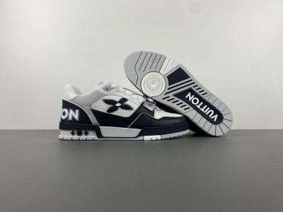 Louis Vuitton LV trainer