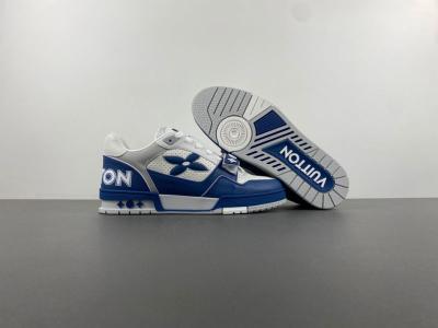 Louis Vuitton LV trainer
