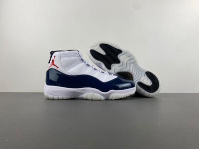 Air Jordan 11