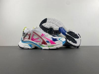 Balenciaga/