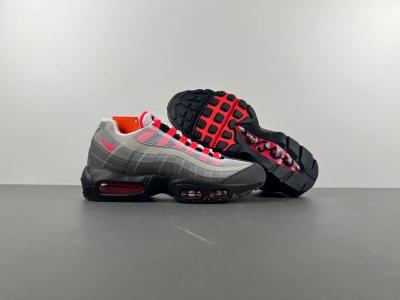 Air Max 95