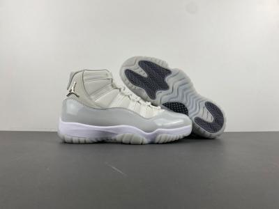 Air Jordan 11