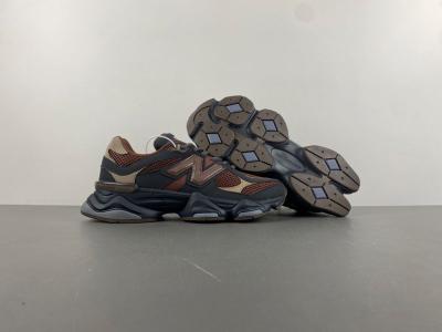 New Balance U9060RFB