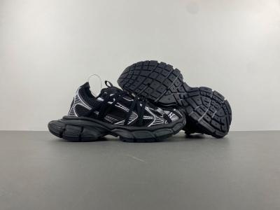 IAGA -PHANTOM SNEAKER