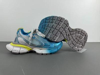 IAGA -PHANTOM SNEAKER