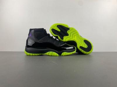 Air Jordan 11