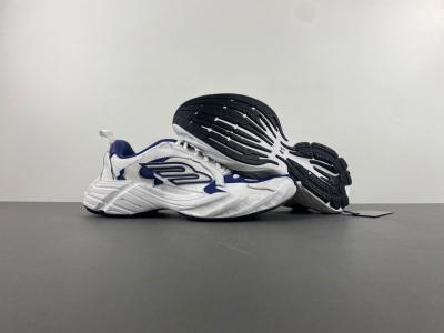 Balenciaga16代 MONDAY