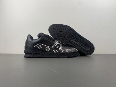 Louis Vuitton LV trainer